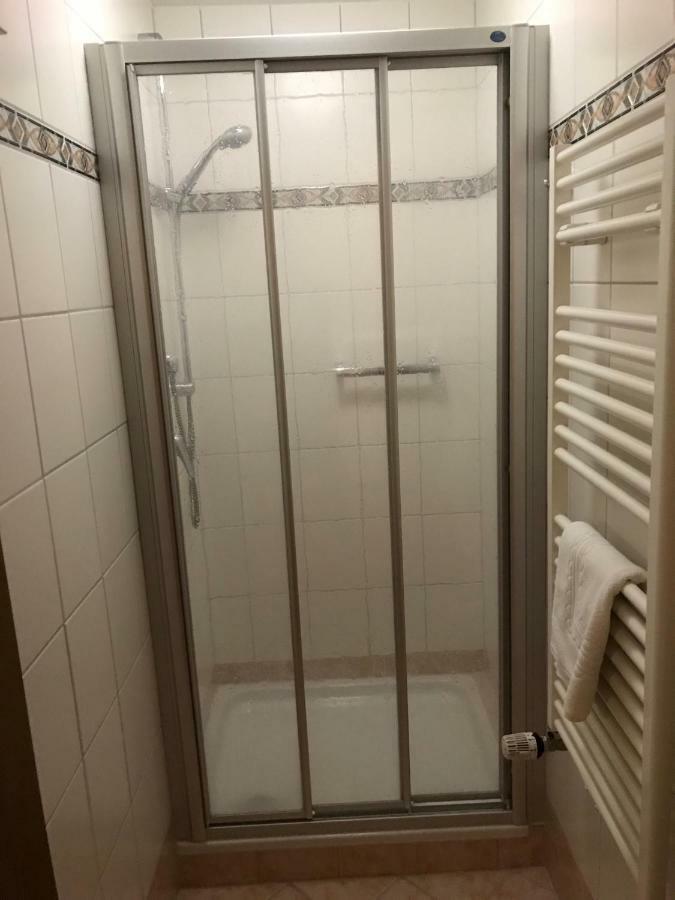Fiechtl Apartments Stumm Luaran gambar